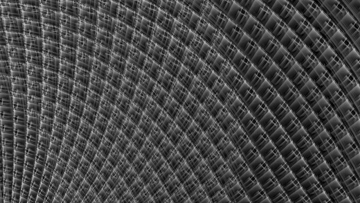 1431509 (a): :3265x1837